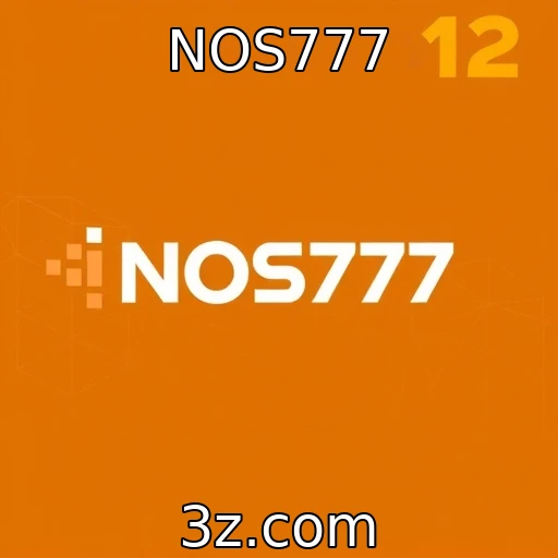 O crescimento das competições de eSports no cenário atual : NOS777