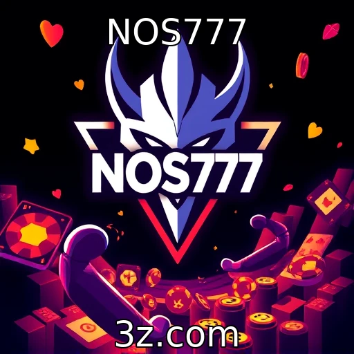 Desenvolvedores independentes ganham espaço no mercado | NOS777