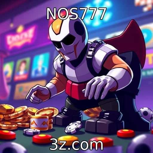 Comparativo entre jogos físicos e digitais no mercado atual : NOS777