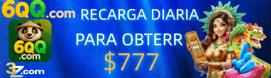 nos777 com