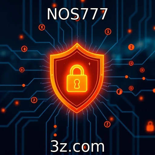 NOS777 O cenário das apostas esportivas no Brasil: um crescimento acelerado