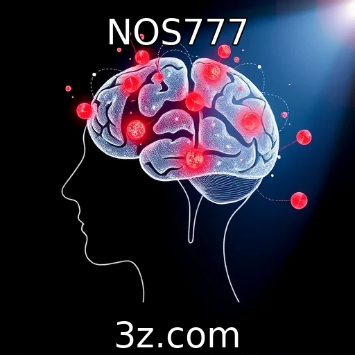 NOS777 Apostas Esportivas: Como Analisar Jogos para Maximizar Seus Lucros